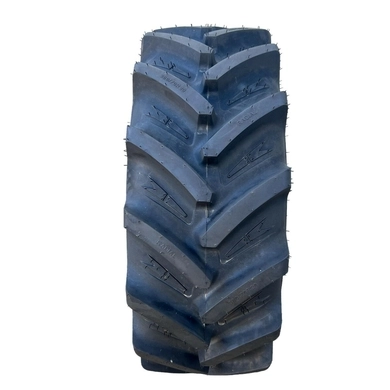 Шина с/г 360/70R20 (13.6R20) SR-777 129A8/129B Tubeless (Speedways)