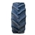 Шина с/г 360/70R20 (13.6R20) SR-777 129A8/129B Tubeless (Speedways)