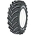 Шина с/х 420/70R24 SR-777 130A8/130B Tubeless (Speedways)