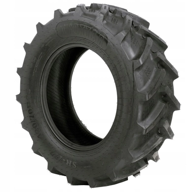 Шина с/х 420/70R24 SR-777 130A8/130B Tubeless (Speedways)