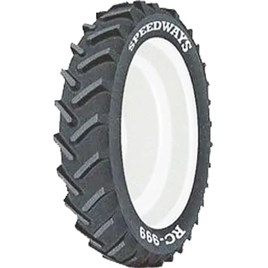 Шина с/х 300/95R52 (12.4R52) RC-999 151A8/151B Tubeless (SpeedWays)