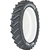 Шина с/х 300/95R52 (12.4R52) RC-999 151A8/151B Tubeless (SpeedWays)