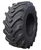 Шина 460/70R24 (17.5R24) MP-70 159A8/149B Tubeless (SpeedWays)