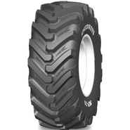 Шина 500/70R24 (19.5R24) MP-70 164A8/154B Tubeless (SpeedWays)