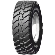 Шина 400/70R20 (16.0/70R20) MP-60 149A8/149B Tubeless (SpeedWays)