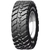 Шина 400/70R20 (16.0/70R20) MP-60 149A8/149B Tubeless (SpeedWays)