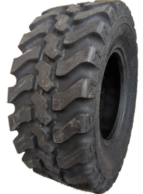 Шина 400/70R20 (16.0/70R20) MP-60 149A8/149B Tubeless (SpeedWays)