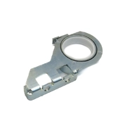 Корпус с подшипником в сборе (5ZN50918), JD625/630PF, ZURN