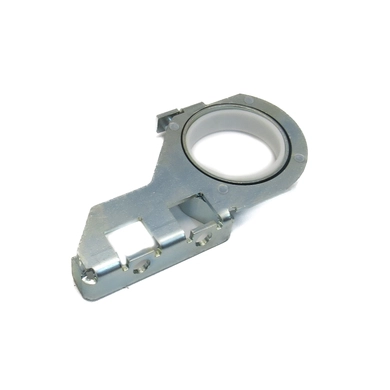 Корпус с подшипником в сборе (5ZN50918), JD625/630PF, ZURN