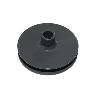 Шкив (D110.6X44.6) клиноремен. прив. вентилятора, Claas Lex. 570/580/600/670/760/770