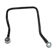 Трубка топливная FT-1304 Евро-3