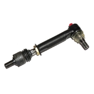 Наконечник гидроцилиндра рулевого левый FT-854