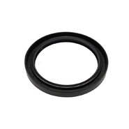 Манжета кришки підшипника Kverneland Visio 200