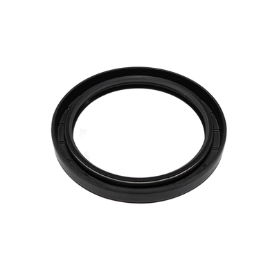 Манжета крышки подшипника Kverneland Visio 200