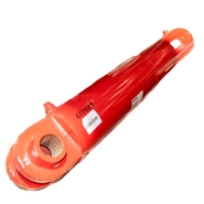 Гідроциліндр DZ 120 x 55 x 700, Horsch