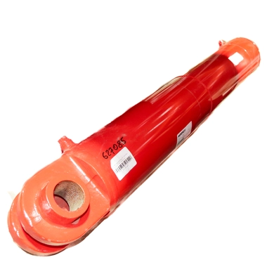 Гидроцилиндр DZ 120 x 55 x 700 (00131199), Horsch