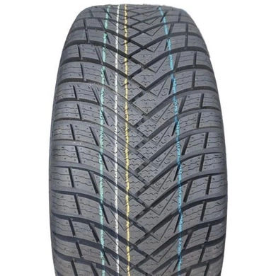 Шина 205/55R16 Premiorri Vimero 4Seasons 94V Tubeless (БцШЗ) всесезонна