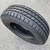 Шина 225/65R17 Premiorri Vimero Suv 102H Tubeless (БцШЗ) всесезонна