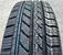 Шина 225/65R17 Premiorri Vimero Suv 102H Tubeless (БцШЗ) всесезонна