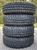 Шина 225/65R17 Premiorri Vimero Suv 102H Tubeless (БцШЗ) всесезонна