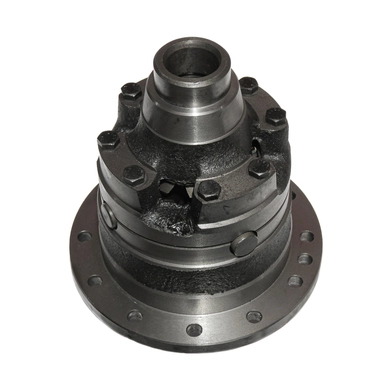 Дифференциал заднего моста PD70 (450/10900) JCB