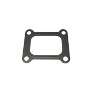 Прокладка турбокомпресоруRVI, VOLVO (DXI11, D9A/D9B) (Elring)