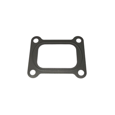 Прокладка турбокомпрессора RVI, VOLVO (DXI11, D9A/D9B) (Elring)