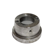 Цапфа ротора (D105X54.5), Claas Tuc/Lex