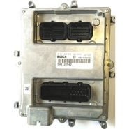 Блок керування двигун. ECU, Т8.390/Mag.340 (F2CFE613F *)