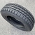 Шина 265/65R17 Premiorri Vimero Suv 112H Tubeless (БцШЗ) всесезонна