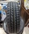 Шина 265/65R17 Premiorri Vimero Suv 112H Tubeless (БцШЗ) всесезонна