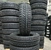 Шина 265/65R17 Premiorri Vimero Suv 112H Tubeless (БцШЗ) всесезонна