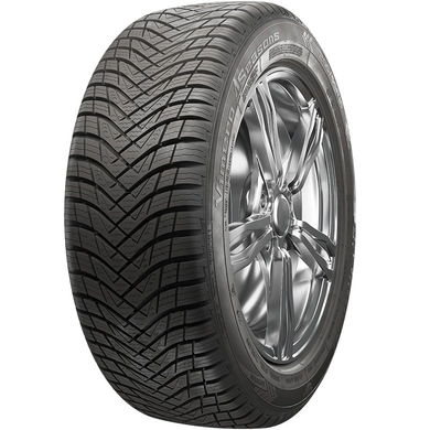 Шина 195/65R15 Premiorri Vimero 4Seasons 91H Tubeless (БцШЗ) всесезонна