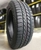 Шина 235/75R15 Premiorri Vimero Suv 105H Tubeless (БцШЗ) всесезонна