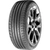 Шина 205/50R17 Premiorri Solazo S Plus XL 93V Tubeless (БцШЗ) літо