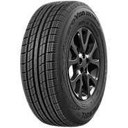 Шина 215/65R16C Premiorri Vimero Van 109/107R M+S Tubeless (БцШЗ) всесезонна