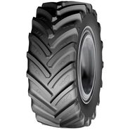 Шина с/г 600/65R28 LR-650 147D/150A8 Tubeless Leao (LingLong)