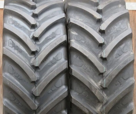 Шина с/г 600/65R28 LR-650 147D/150A8 Tubeless Leao (LingLong)