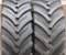 Шина с/г 600/65R28 LR-650 147D/150A8 Tubeless Leao (LingLong)