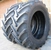 Шина с/г 600/65R28 LR-650 147D/150A8 Tubeless Leao (LingLong)