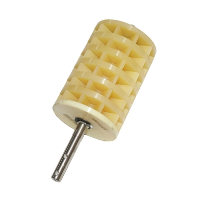 Котушка дозатора 350 см. куб., Horsch