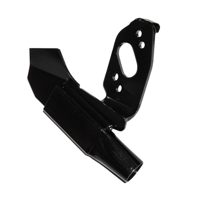 Трубка сошника удобрений левая М22 (60025559), Maestro, Horsch