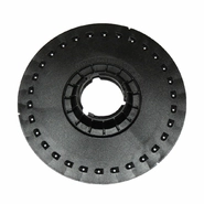 Диск высевающего аппарата 30 отв. D2.5 (подсолнух), Maestro, Horsch