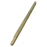 Планка направляющая тр-ра накл. камеры, Claas