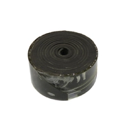 Лента уплотнительная, Claas