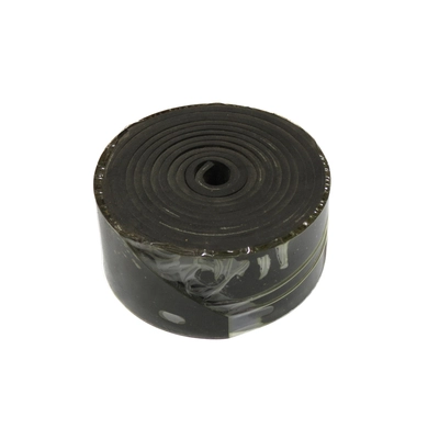 Лента уплотнительная, Claas