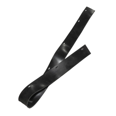 Уплотнение доски стрясной Claas