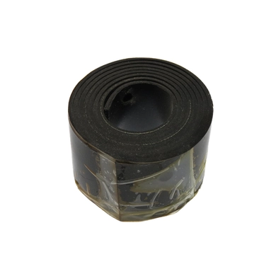 Ущільнення Claas