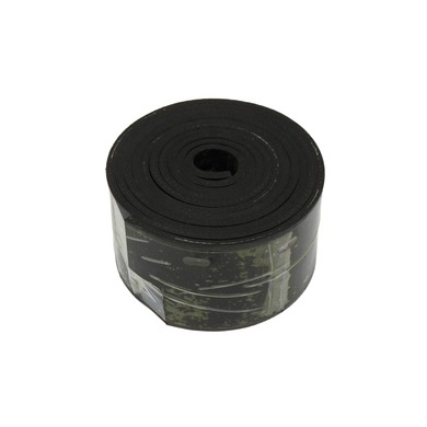 Полоса ущільнювальна (1695X50X3), Claas Lex.580