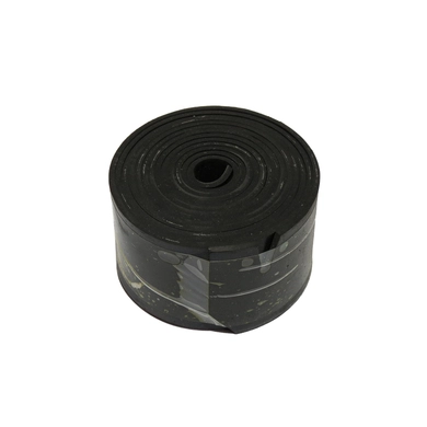 Ущільнення Claas LEXION 570 MONTANA